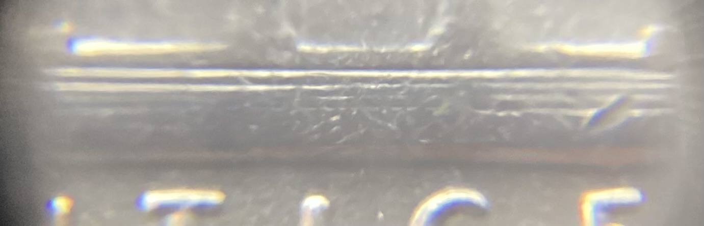 1942-Jefferson-Nickel-Cn,-Best-Of-WDDR-004,-WDDO-004,-DDR-007.