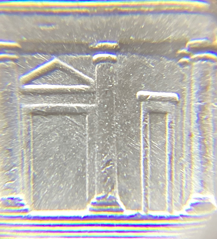 A-Study-Of-Feeder-Mechanism-Die-Damage-Patterns