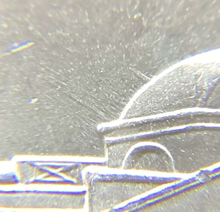 A-Study-Of-Feeder-Mechanism-Die-Damage-Patterns