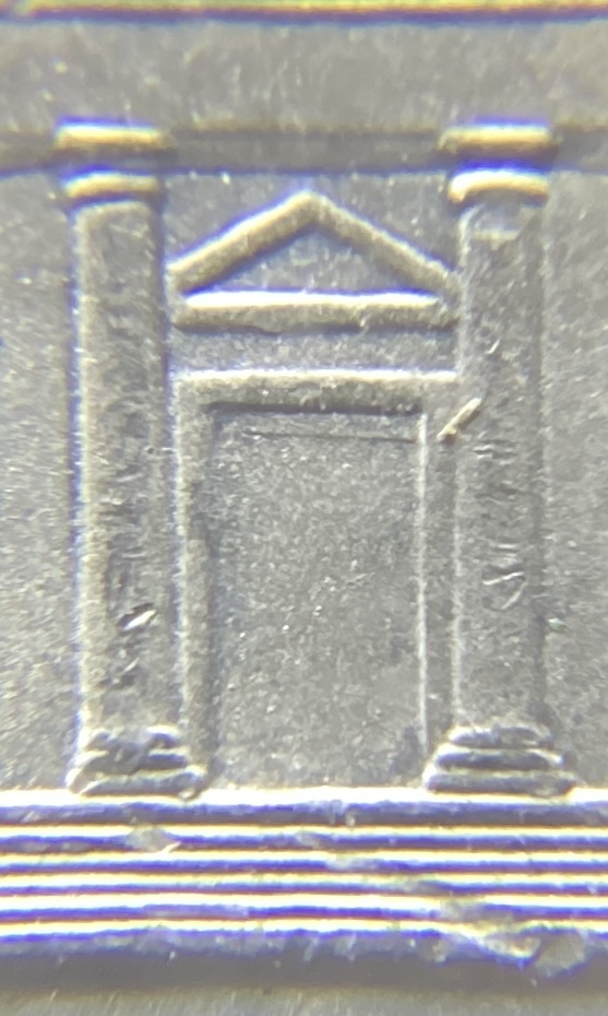 2019-P-Jefferson-Nickel-WDDR-010.