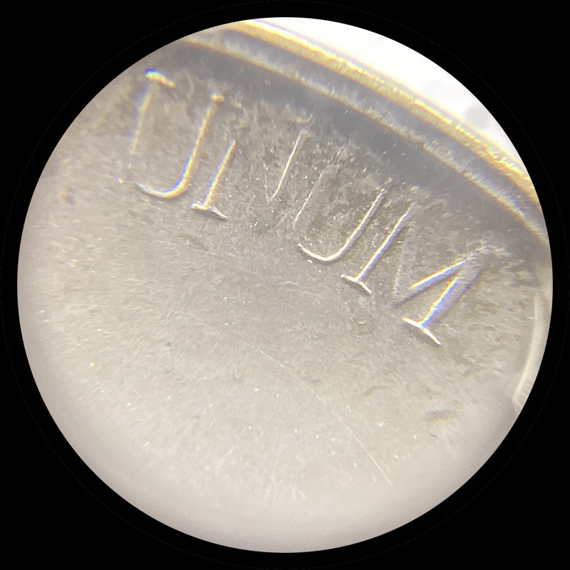 1942-P-Jefferson-Nickel:-MS-Or-PF?