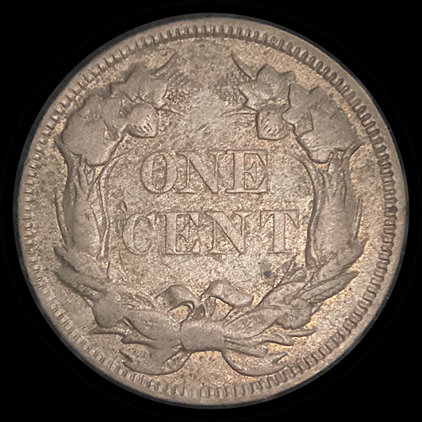 Can-Extremely-Long-Acetone-Soaks-Damage-A-Coin-Surface?