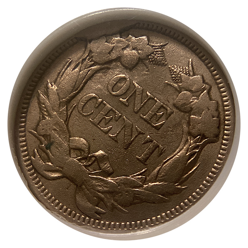 Burned-Or-Solid:-Is-This-Flying-Eagle-Cent-Merely-Cleaned,-Or-Is-It-Polished?