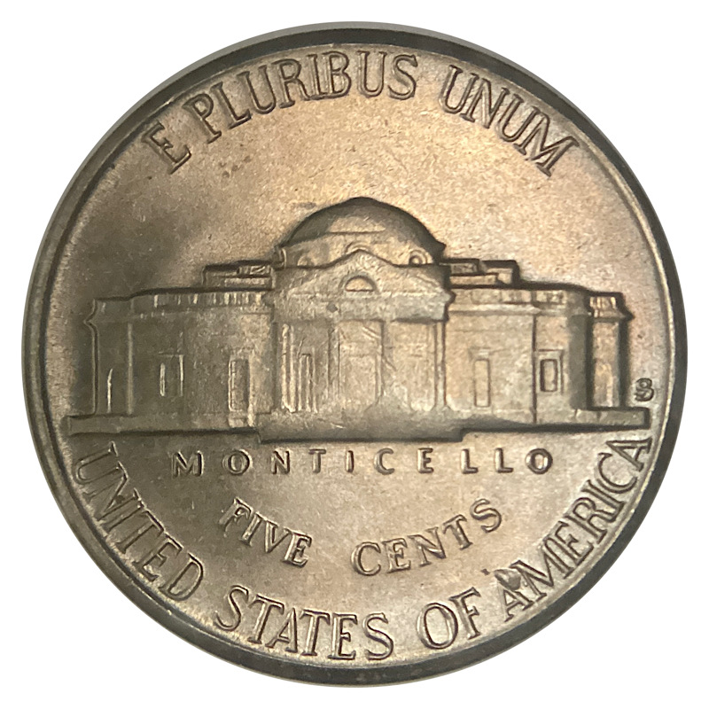 1954-S/S-Jefferson-Nickel,-RPM-003.