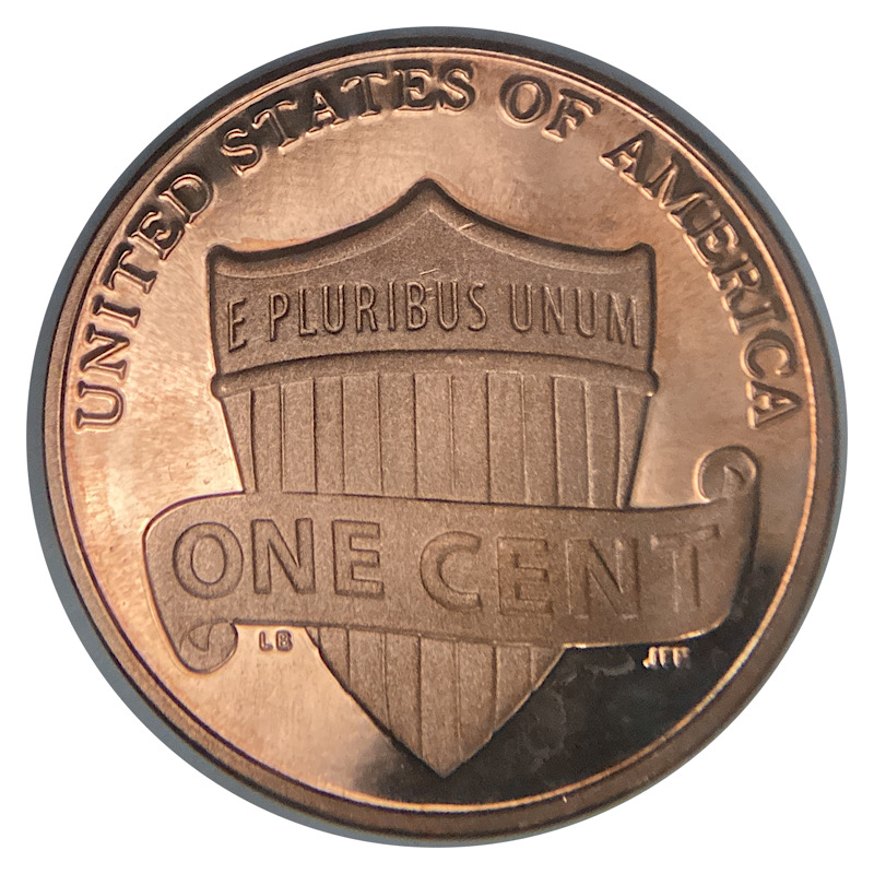 2019-W-Proof-Lincoln-Shield-Cent-With-Cloudy-Fields.
