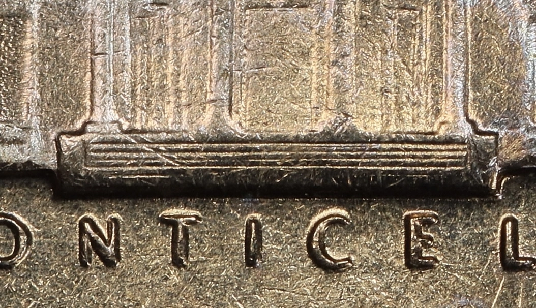 Buy-The-Coin,-Not-The-Slab:-A-Gallery-Of-Grading-Gaffes!