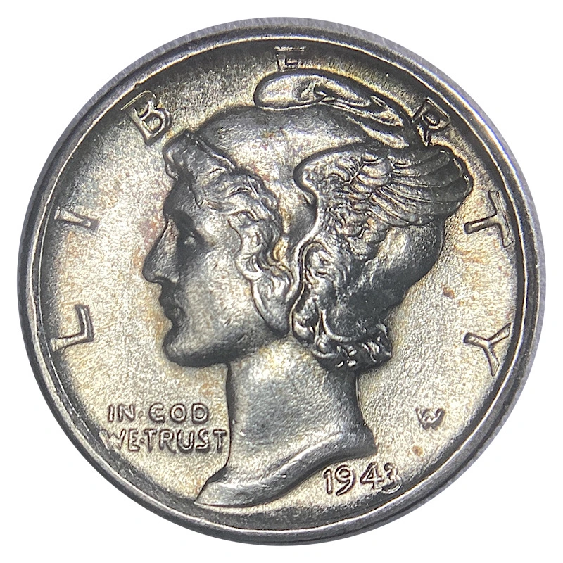 1943-S-Mercury-Dime,-Trumpet-Tail-S-Mintmark-Fs-511.