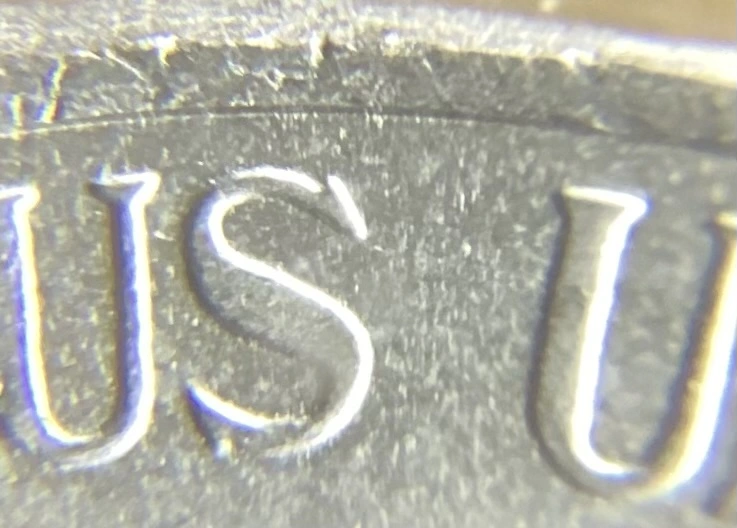 2019-P-Jefferson-Nickel-WDDR-029.
