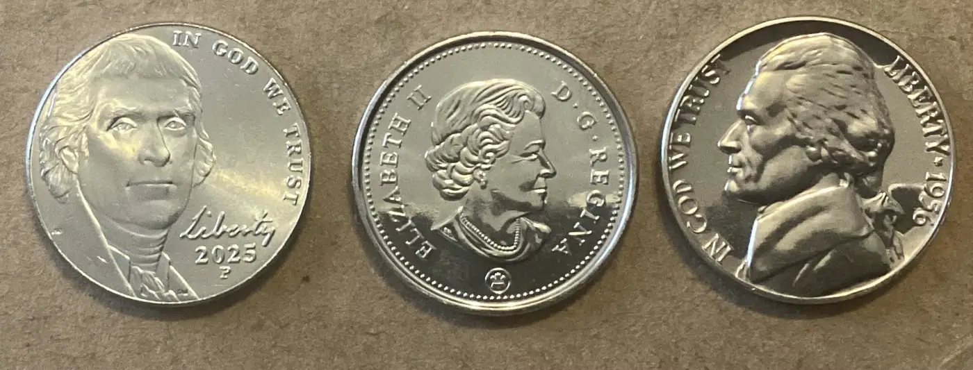 Are-All-Mint-State-2022-Canada-Nickels-This-Mirrorlike?