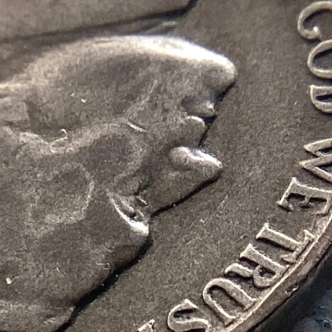 Worn-1943-P-Jefferson-Nickel-Doubled-Eye-FS-106?