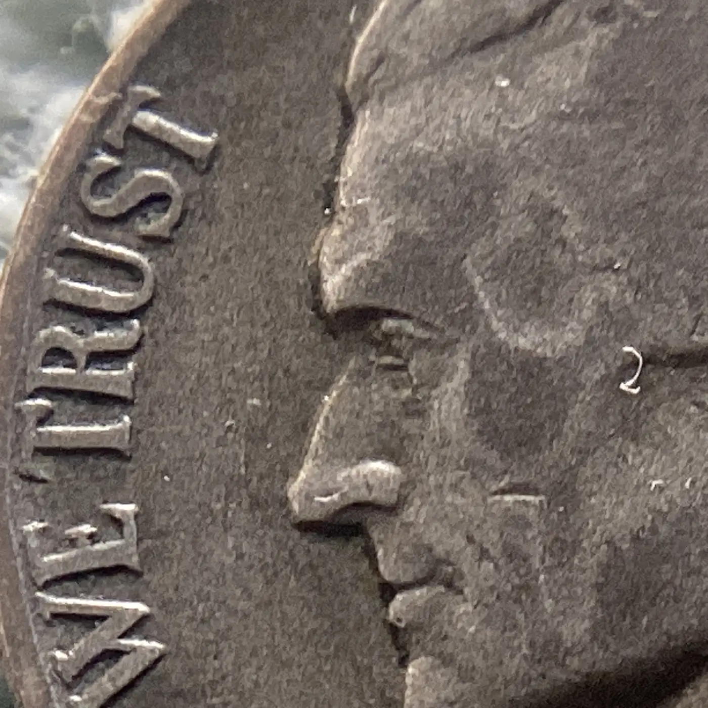 Worn-1943-P-Jefferson-Nickel-Doubled-Eye-FS-106?