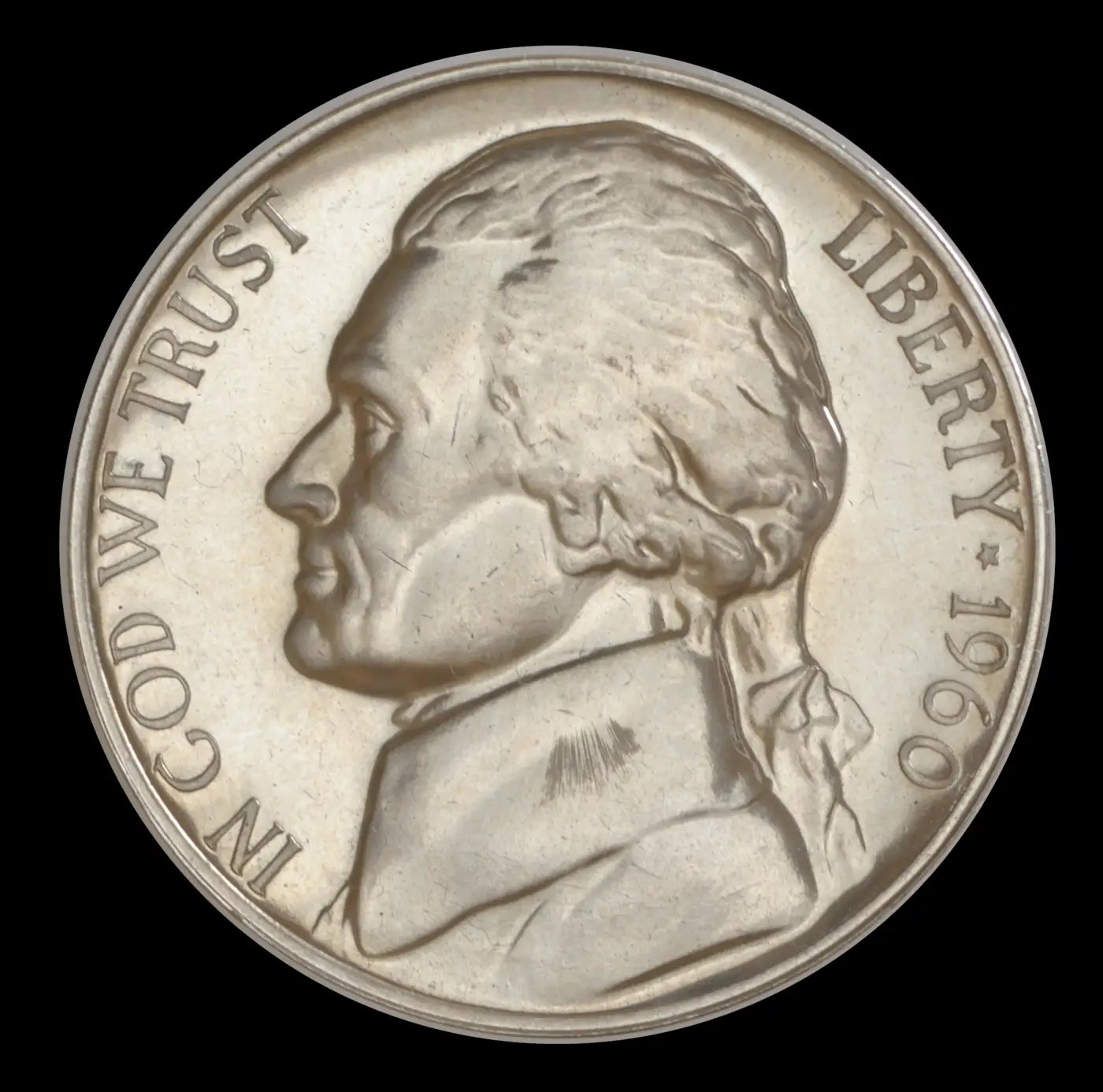 1960-Proof-Jefferson-Nickel-Quadruple-Die-Reverse-FS-801.