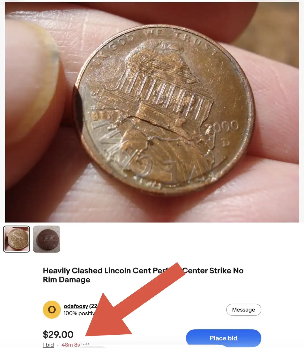 Fun-Thread---Worst-Coins-On-Ebay,-Etsy,-Craigslist,-And-Other-Buying-Sites!