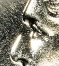 1938-Winged-Liberty-Dime-You-Vs-PCGS