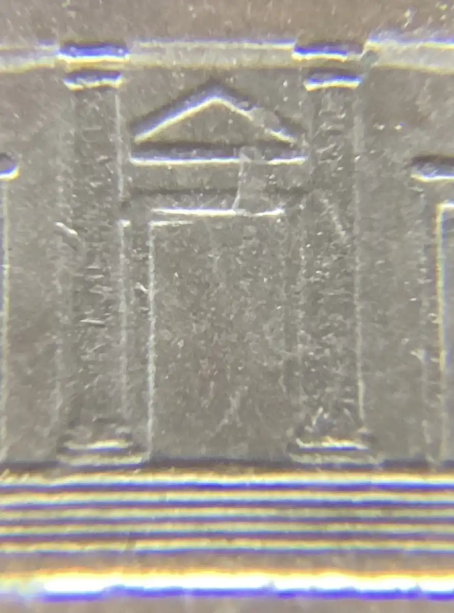 2010-P-Jefferson-Nickel,-New-DDR.