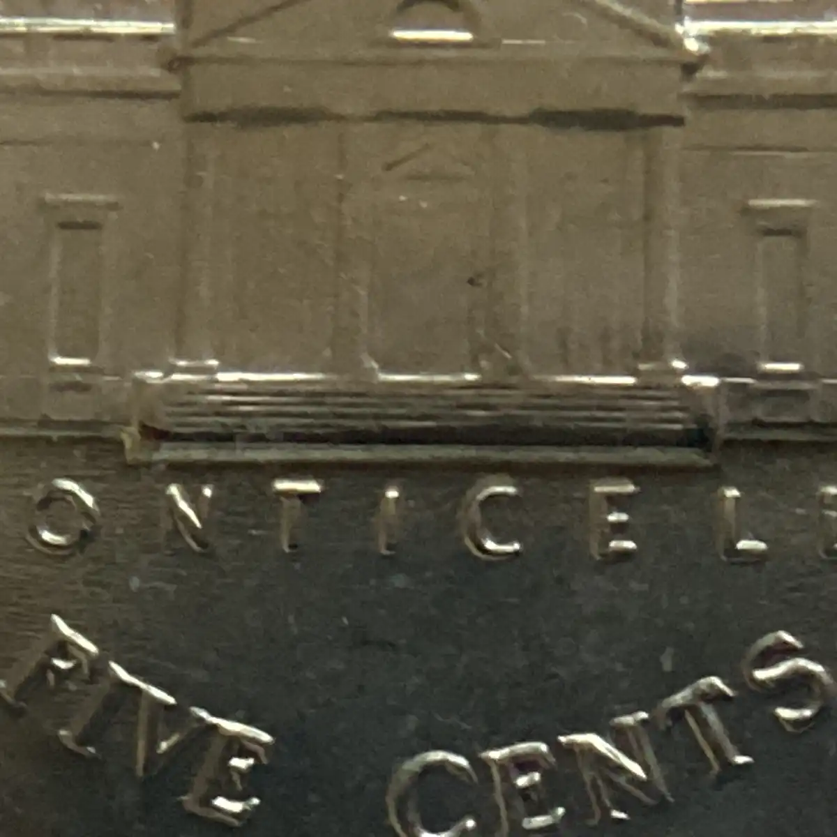 1938-Jefferson-Nickel,-Qdo-FS-106-In-ANACS-Slab,-MS-65fs.