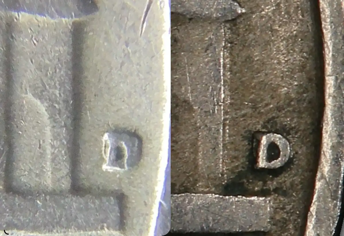 1942-D-Nickel-From-CRH,-Possible-D-Over-Horizontal-D.