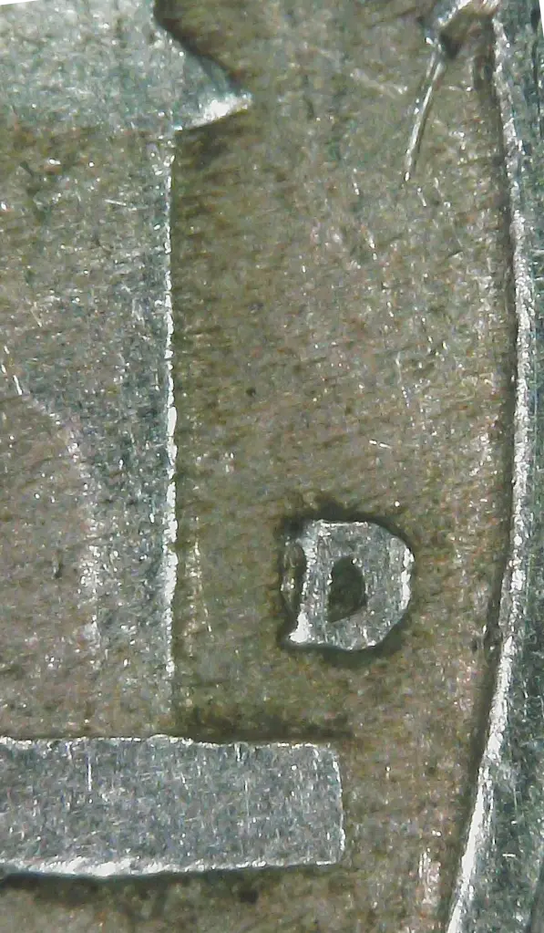 1942-D-Nickel-From-CRH,-Possible-D-Over-Horizontal-D.