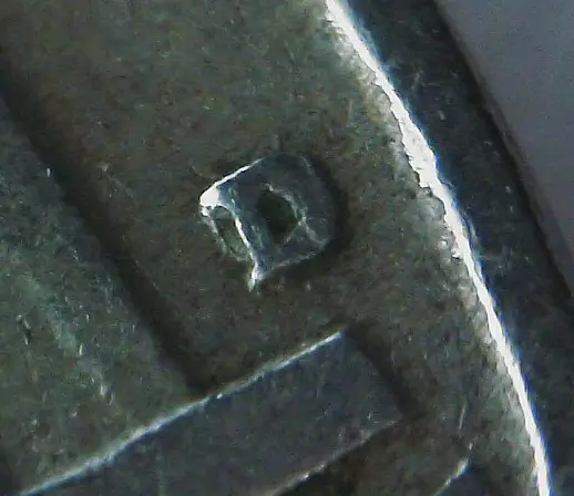 1942-D-Nickel-From-CRH,-Possible-D-Over-Horizontal-D.