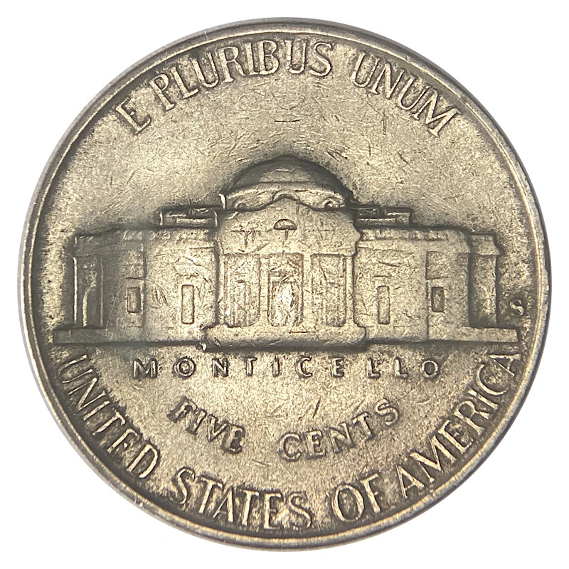 1946-S-Jefferson-Nickel,-DDO-FS-101.