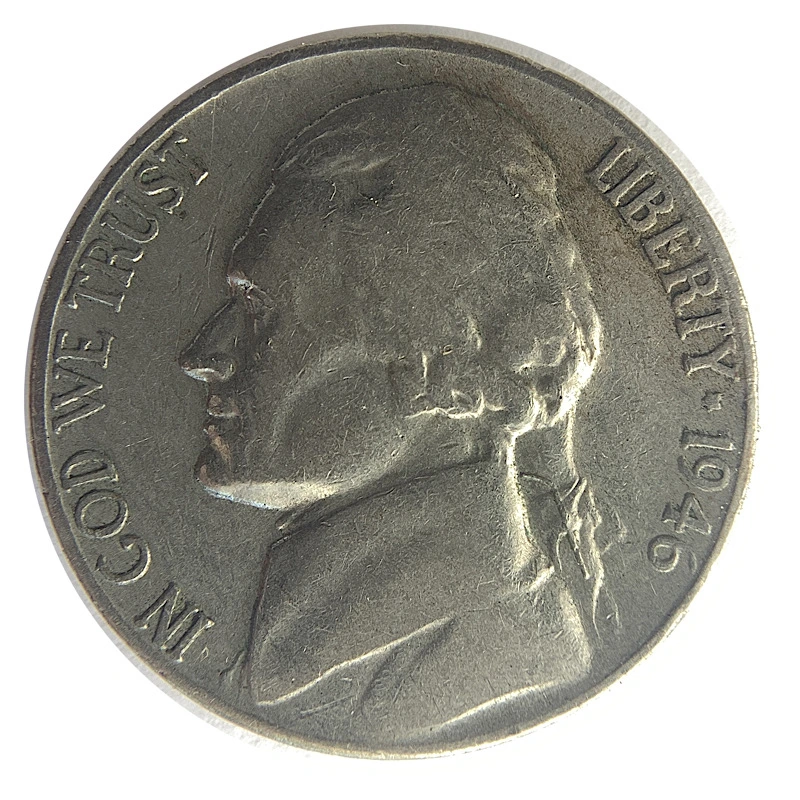 For-Grading:-1946-S-Jefferson-Nickel-DDO.