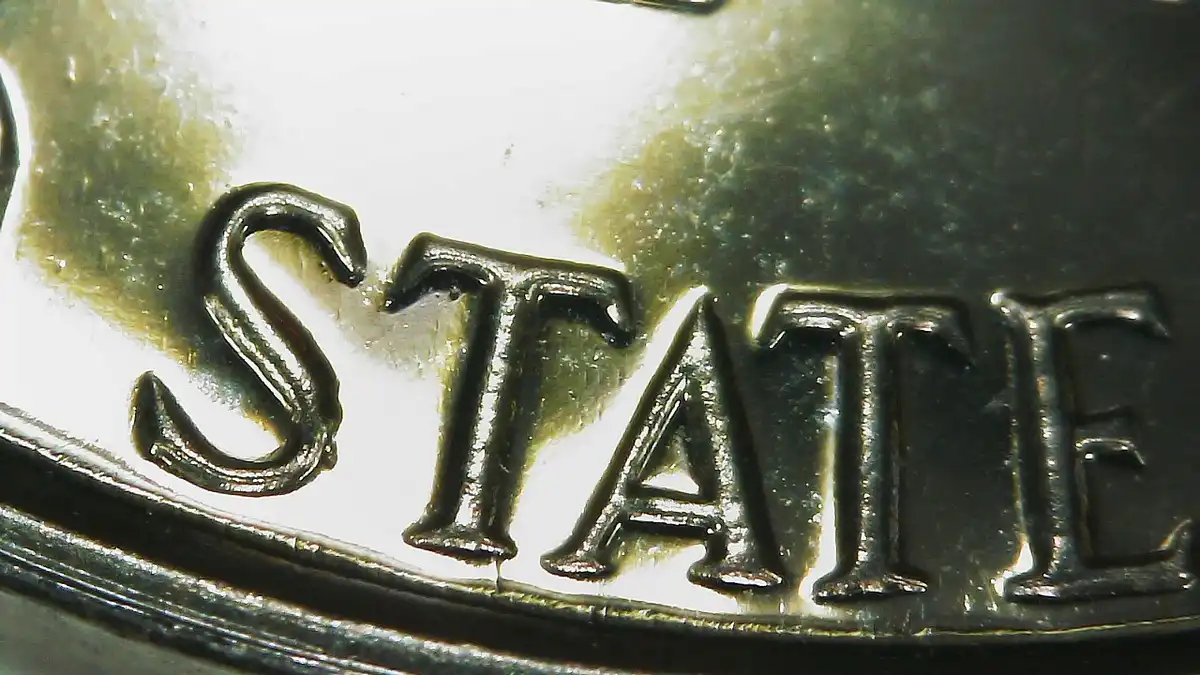 1957-Proof-Nickel,-Doubled-Die-Obverse.