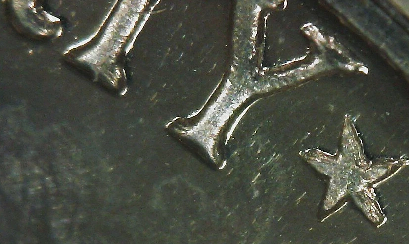 1957-Proof-Nickel,-Doubled-Die-Obverse.
