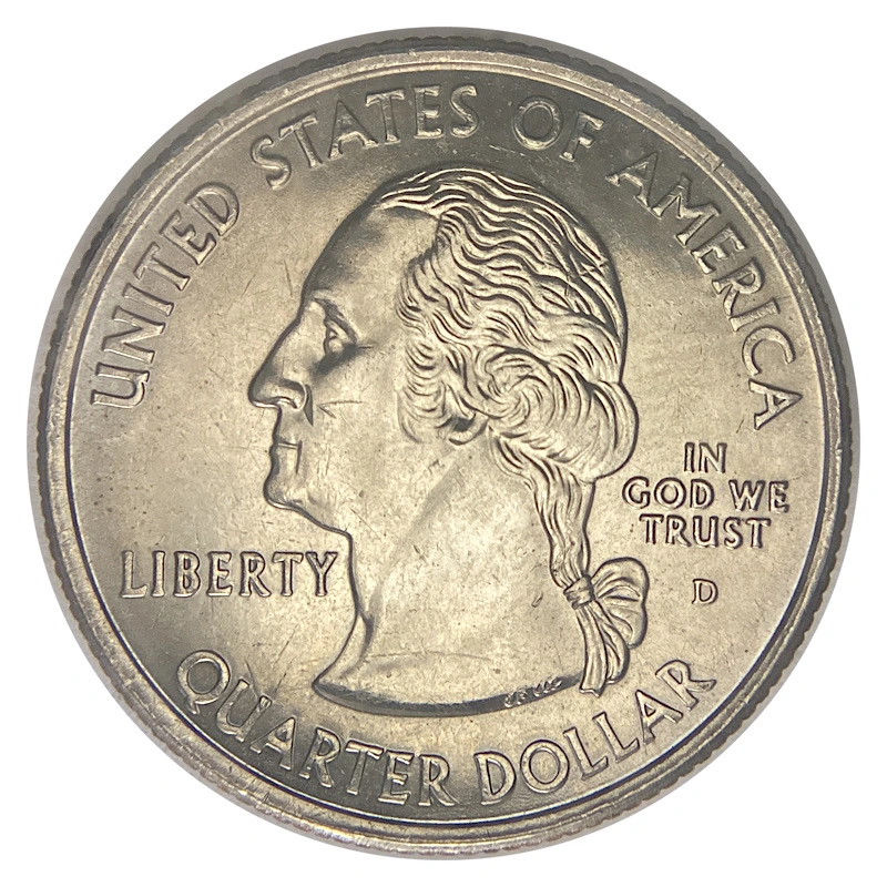 2004-D-Quarter,-Wisconsin-Extra-Leaf-High.