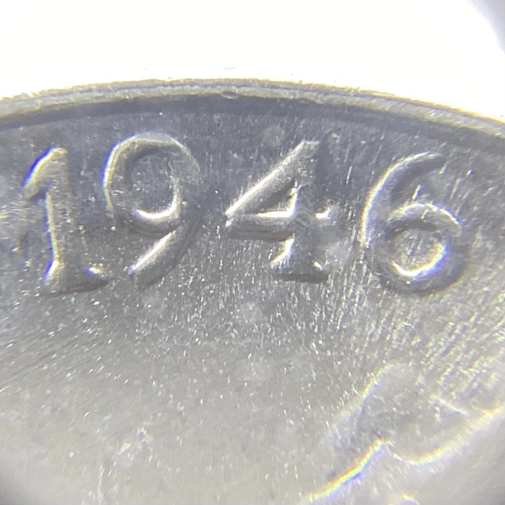 1946-S-Jefferson-Nickel,-DDO-004-/-WDDO-002.