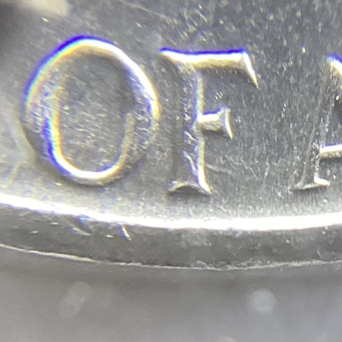 1946-S-Jefferson-Nickel,-DDO-004-/-WDDO-002.
