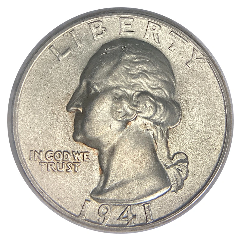1941-Quarter,-Doubled-Beak-DDR-014.