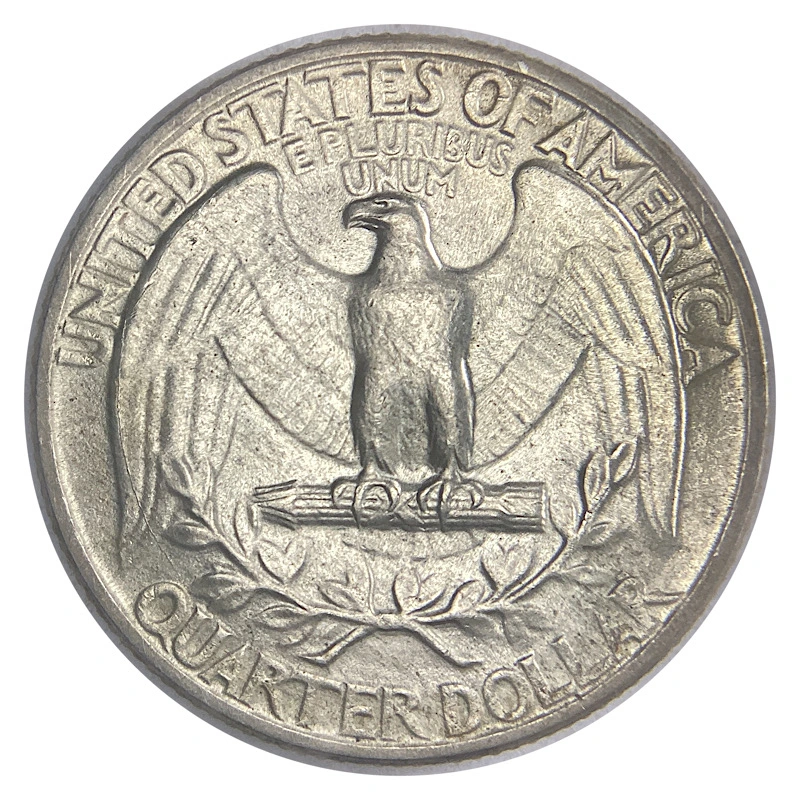 1941-Quarter,-Doubled-Beak-DDR-014.