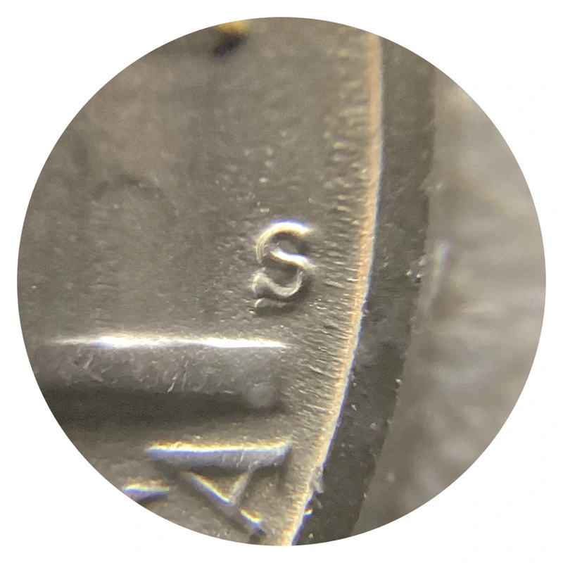 1954-S/D-Jefferson-Nickel.