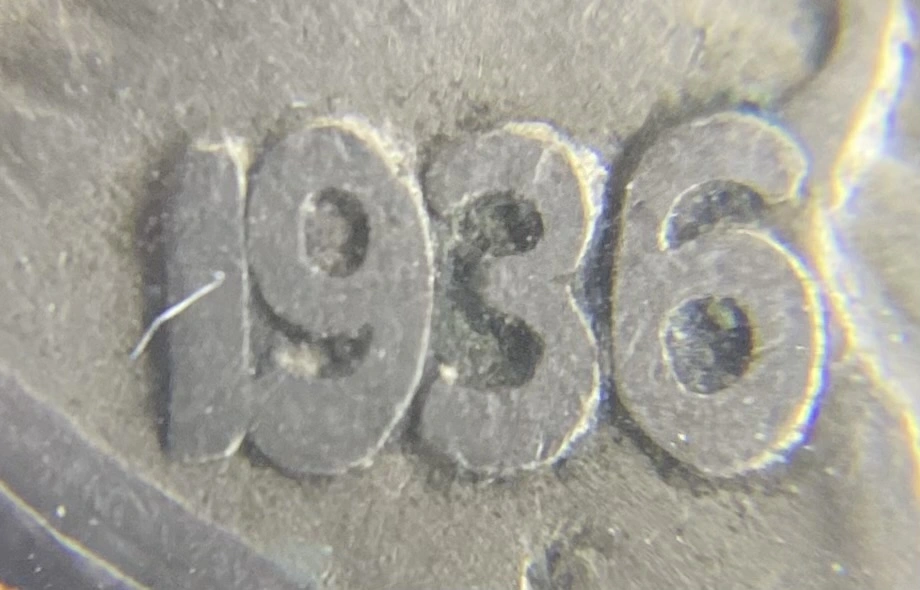 1936-Buffalo-Nickel,-DDO?