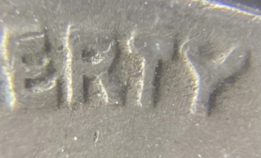 1936-Buffalo-Nickel,-DDO?