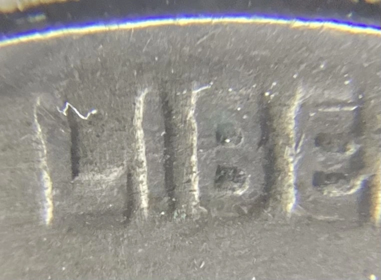 1936-Buffalo-Nickel,-DDO?