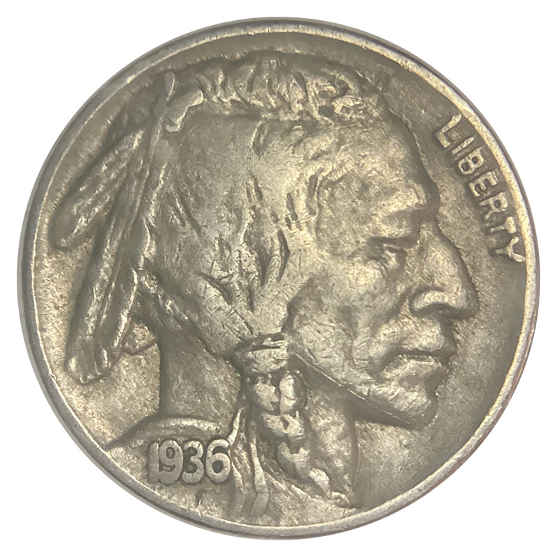 1936-Buffalo-Nickel,-DDO?