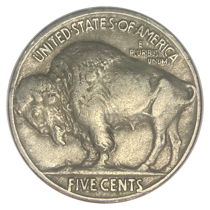 1936-Buffalo-Nickel,-DDO?