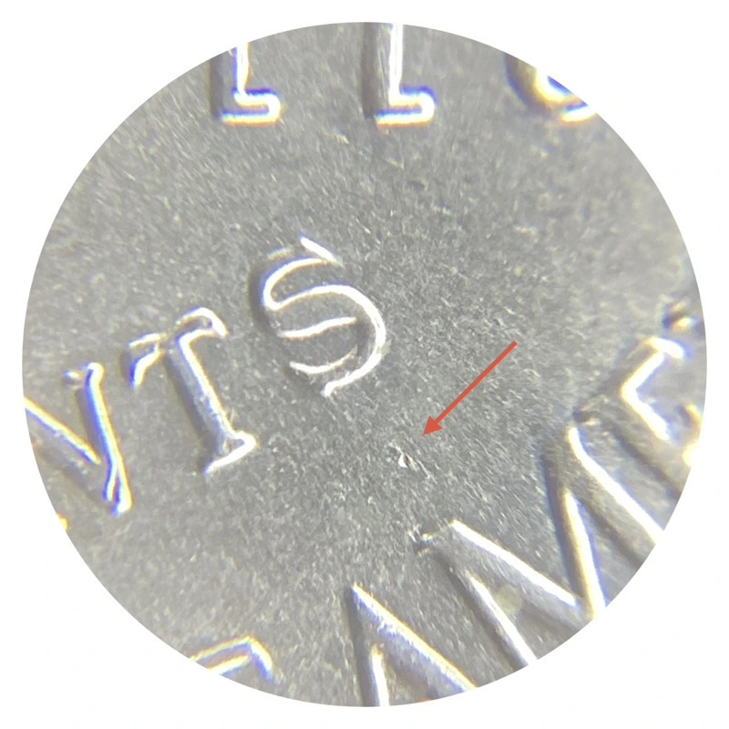 2017-P-Jefferson-Nickel,-Probable-New-DDR.