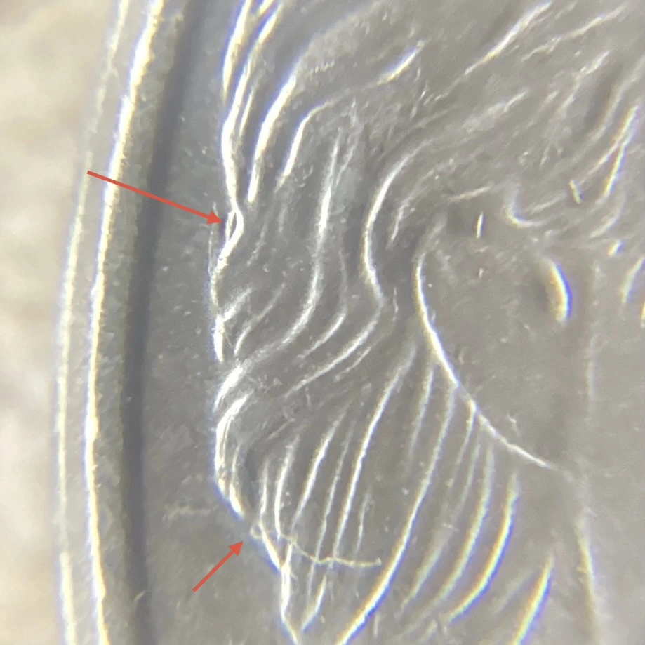 2022-P-Jefferson-Nickel-WDDR-001.