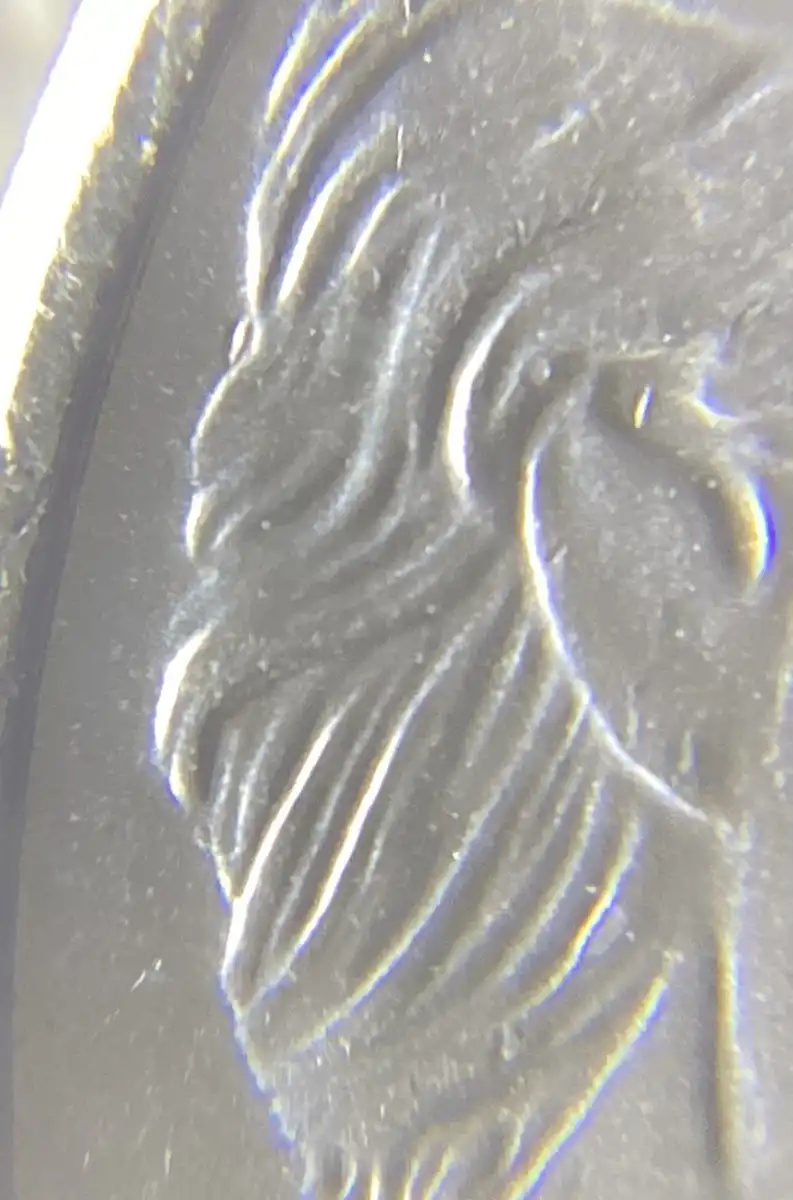 Another-2022-P-Jefferson-Nickel-WDDR-001.