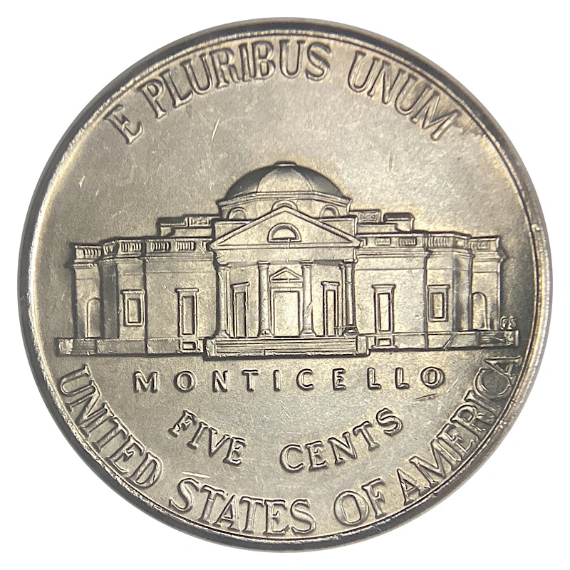 Another-2022-P-Jefferson-Nickel-WDDR-001.