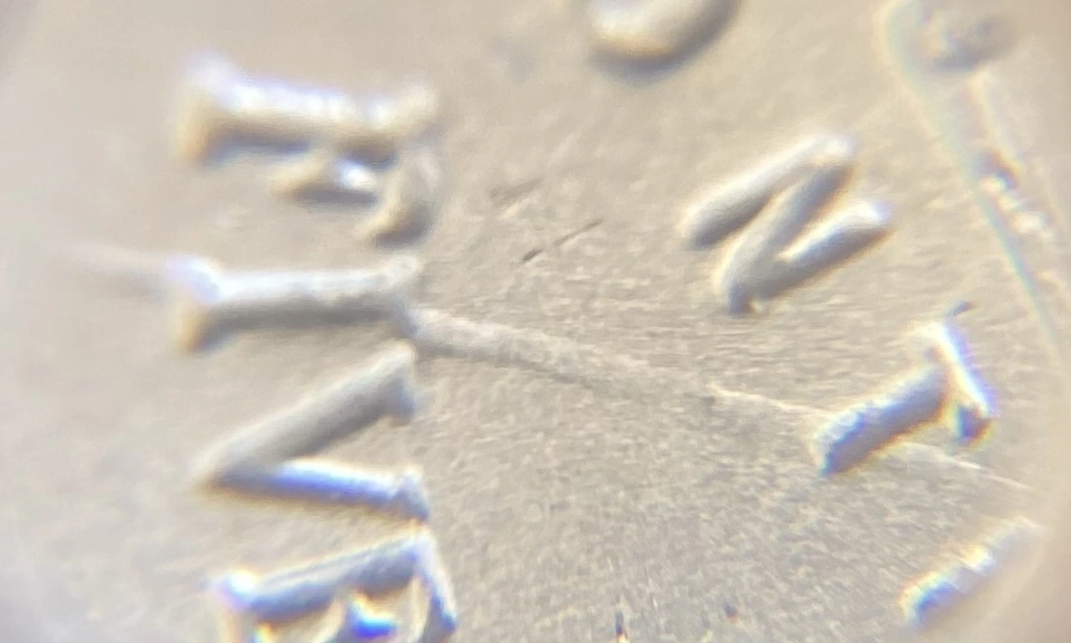 2023-Nickels:-What-Errors-And-Varieties-Are-Really-Worth-Searching?