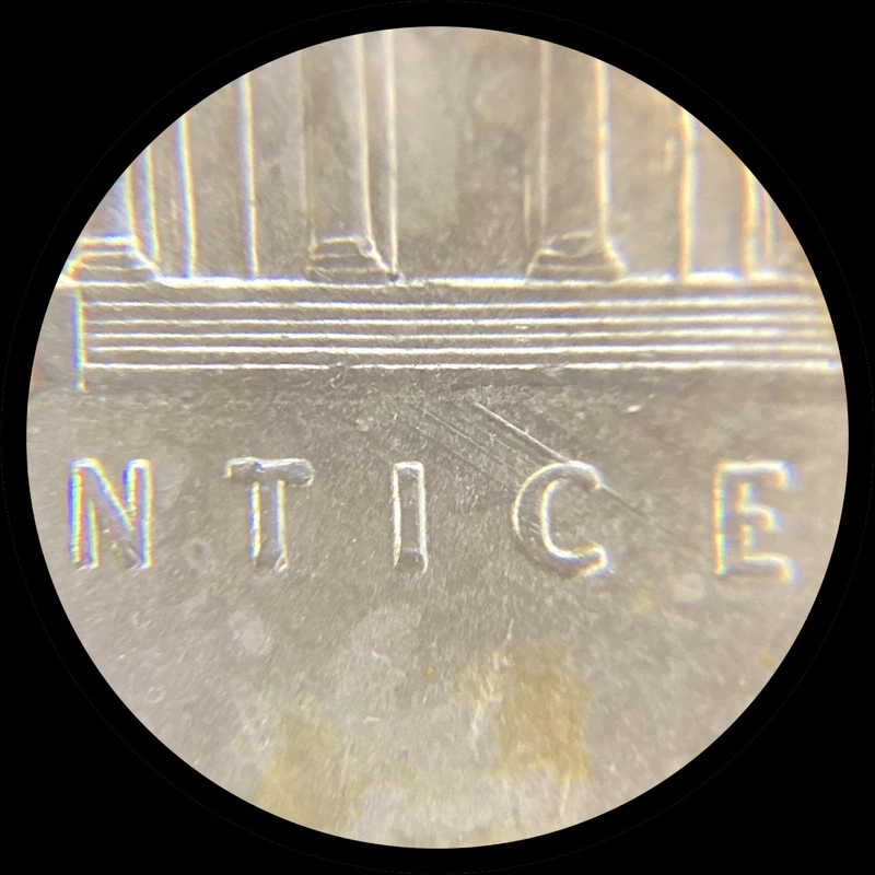 A-Study-Of-Feeder-Mechanism-Die-Damage-Patterns