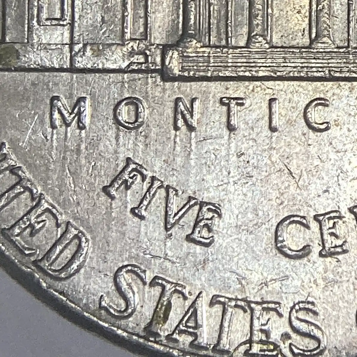 2013-P-Nickel-With-Strong-Reverse-Trail-Die.