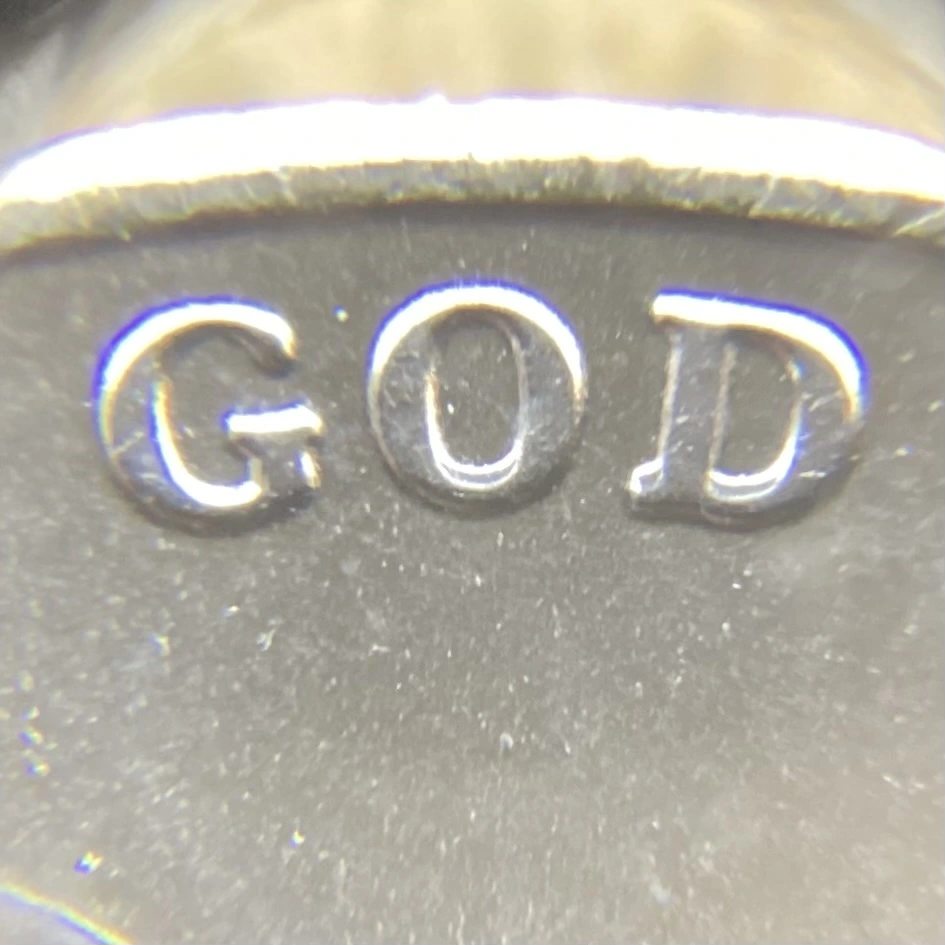 Possible-2026-P-Nickel,-VDDO-001.