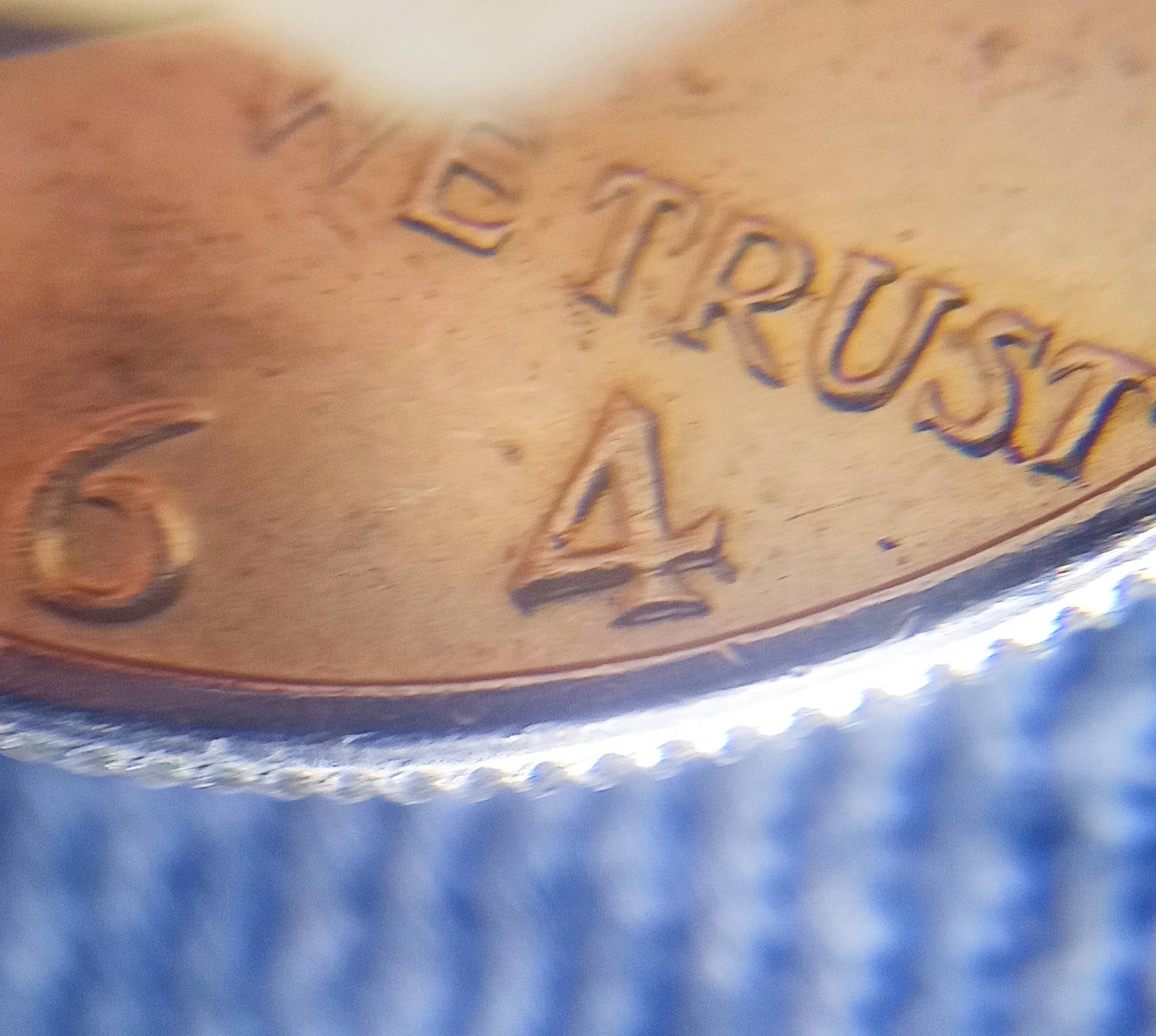1964-Kennedy-Half-Dollar
