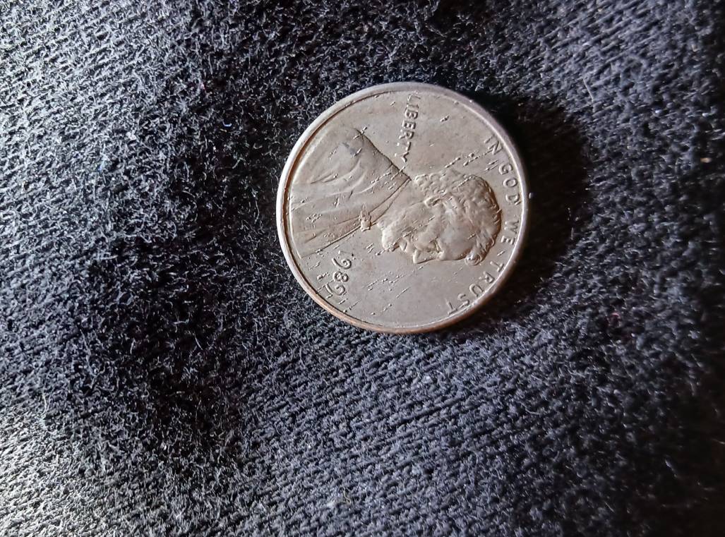 Question-About-1989-Penny