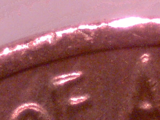 1982-Lincoln-Memorial-Cent-Machine-Doubling?