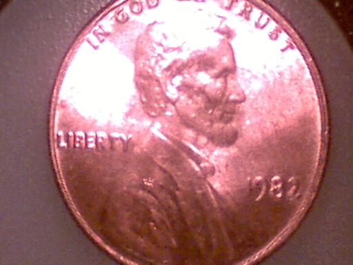 Just-Found:-1982-P-1-DO-002